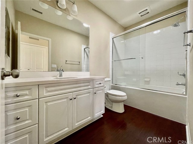 36 Mission Bell, Irvine CA: https://media.crmls.org/medias/f0d819f0-13a3-434e-84e6-da231b183ecc.jpg