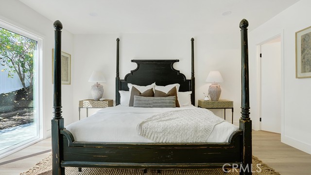 Detail Gallery Image 23 of 36 For 22831 Modesto Dr, Mission Viejo,  CA 92691 - 4 Beds | 2 Baths
