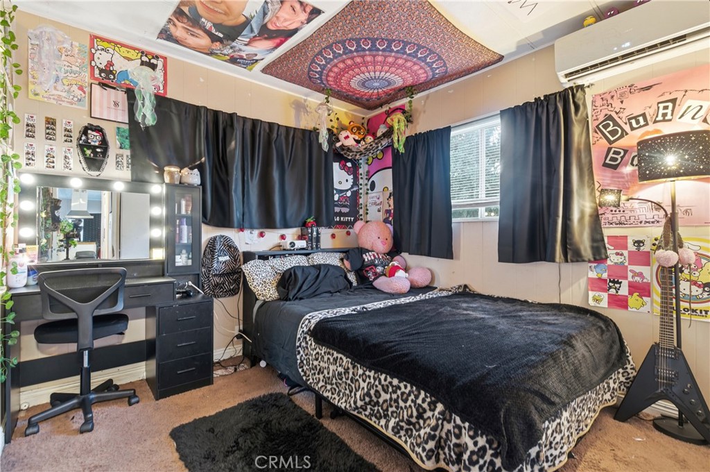 MLS #TR25254391 image #11