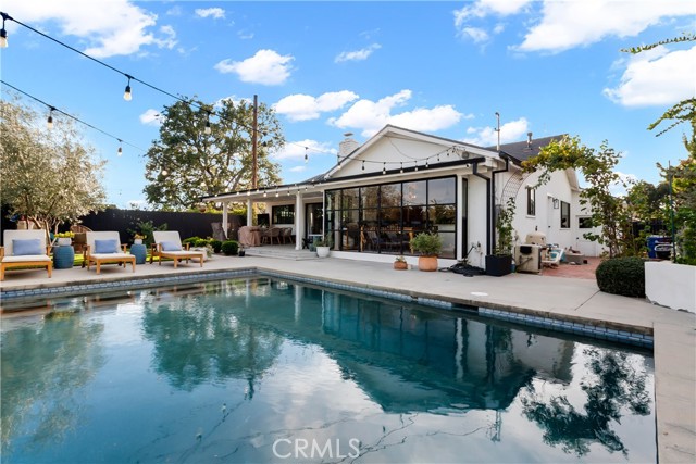 Detail Gallery Image 29 of 38 For 11432 Sophia Ave, Granada Hills,  CA 91344 - 3 Beds | 2 Baths