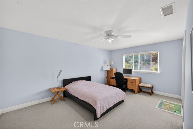 Detail Gallery Image 32 of 74 For 30810 Avenida Del Reposo, Temecula,  CA 92591 - 5 Beds | 3/1 Baths