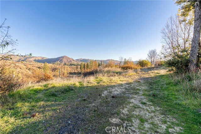 Detail Gallery Image 12 of 13 For 3934 High Ridge Ct, Oroville,  CA 95965 - – Beds | – Baths