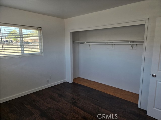 Detail Gallery Image 16 of 26 For 16366 Walnut St, Hesperia,  CA 92345 - 2 Beds | 1 Baths