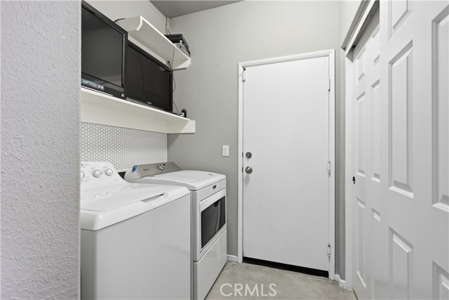 Detail Gallery Image 18 of 27 For 11767 Highgrove Ct, Adelanto,  CA 92301 - 3 Beds | 2 Baths