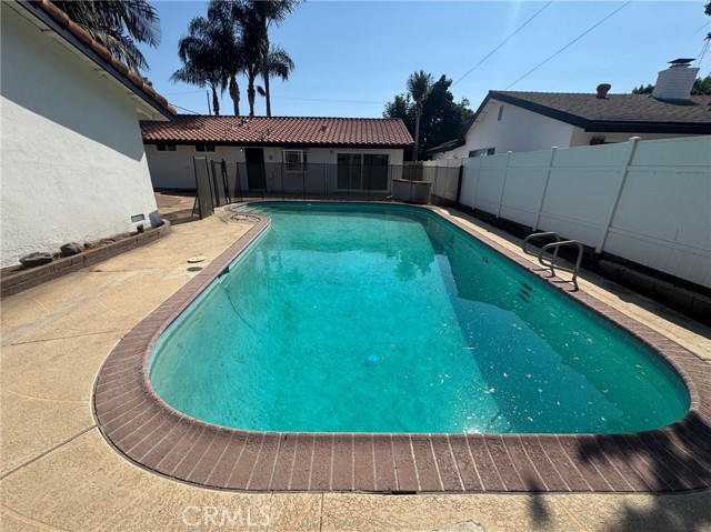 Detail Gallery Image 23 of 25 For 1321 Lance Dr, Tustin,  CA 92780 - 3 Beds | 2 Baths