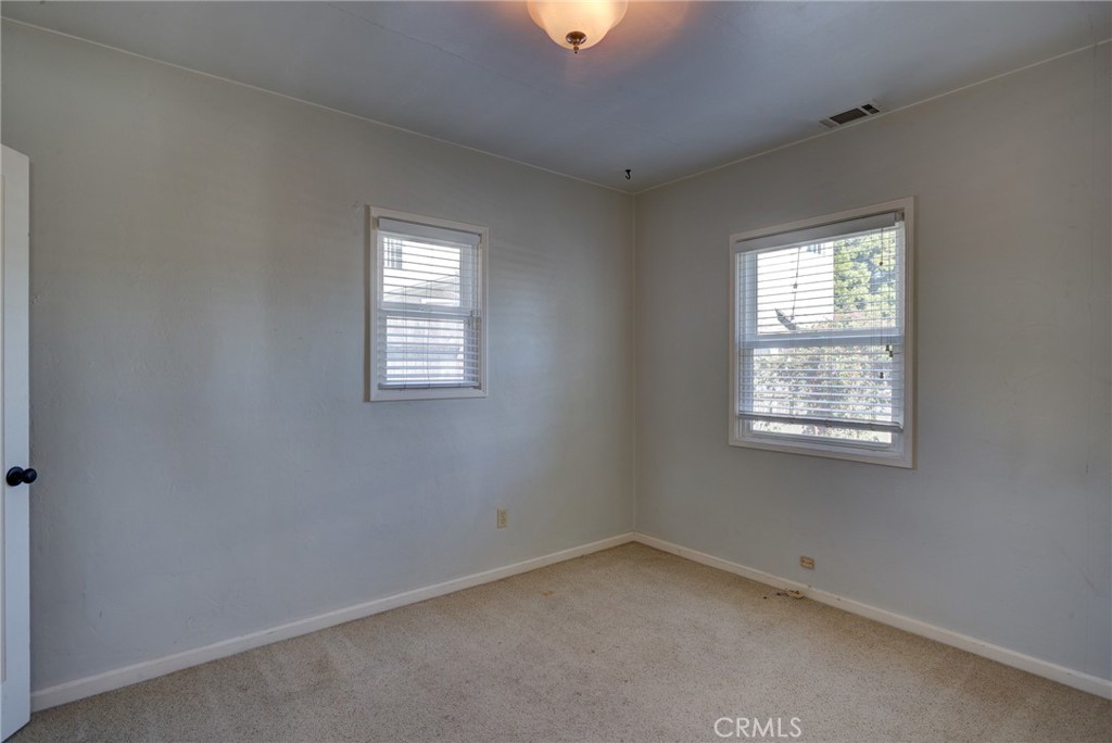 MLS #SC26136061 image #15