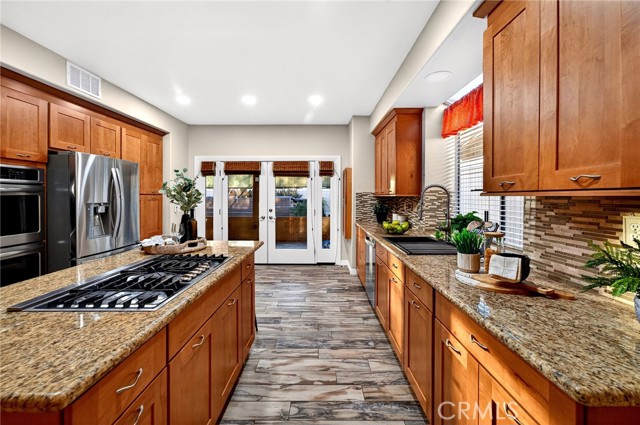 Detail Gallery Image 22 of 60 For 43343 Corte Rialto, Temecula,  CA 92592 - 4 Beds | 3 Baths