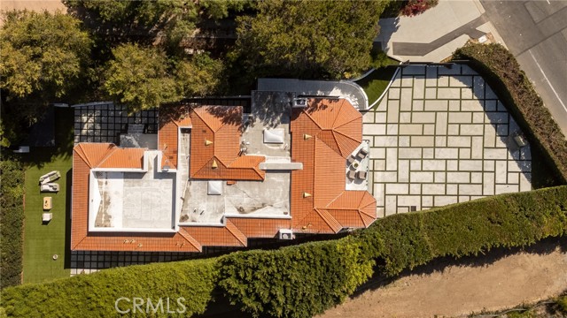 30502 Palos Verdes Drive West, Rancho Palos Verdes, California 90275, 4 Bedroom Bedrooms, 0 ,4 BathroomBathrooms,Residential,For Sale,Palos Verdes Drive West,0,OC26211528 30502 Palos Verdes Drive West, Rancho Palos Verdes, California 90275, 4 Bedroom Bedrooms, 0 ,4 BathroomBathrooms,Residential,For Sale,Palos Verdes Drive West,0,OC26211528