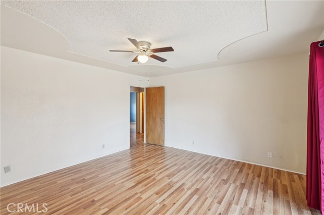 Detail Gallery Image 17 of 34 For 13954 Cronese Rd, Apple Valley,  CA 92307 - 4 Beds | 2 Baths