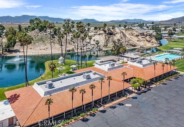 Detail Gallery Image 29 of 43 For 5001 W Florida Ave #545,  Hemet,  CA 92545 - 2 Beds | 2 Baths