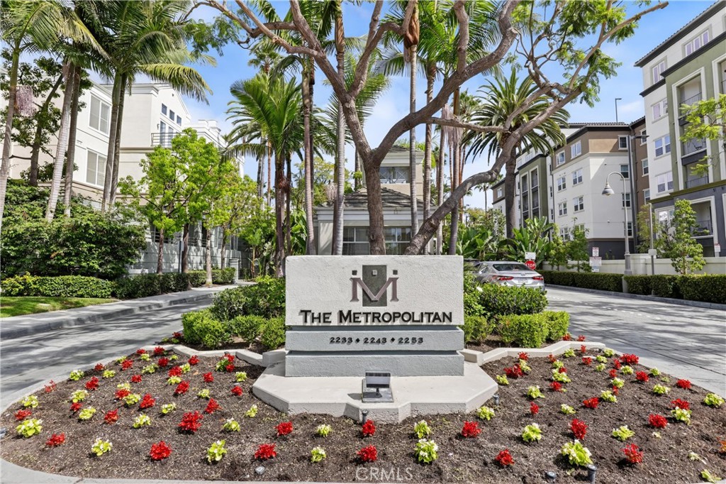 F0d8f000 C905 48e0 Ad42 90b36df78da0