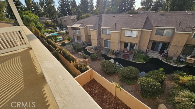 904 S Palmetto Avenue # D, Ontario, California 91762, 4 Bedrooms Bedrooms, ,3 BathroomsBathrooms,Residential Lease,For Rent,904 S Palmetto Avenue # D,CRWS24234615