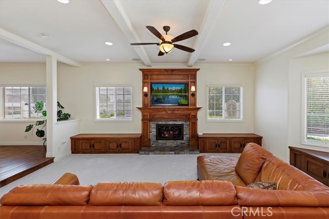 40624 Calle Cancion, Temecula CA: https://media.crmls.org/medias/f0d8f40e-84f1-42d6-8426-ecc1504f91e7.jpg