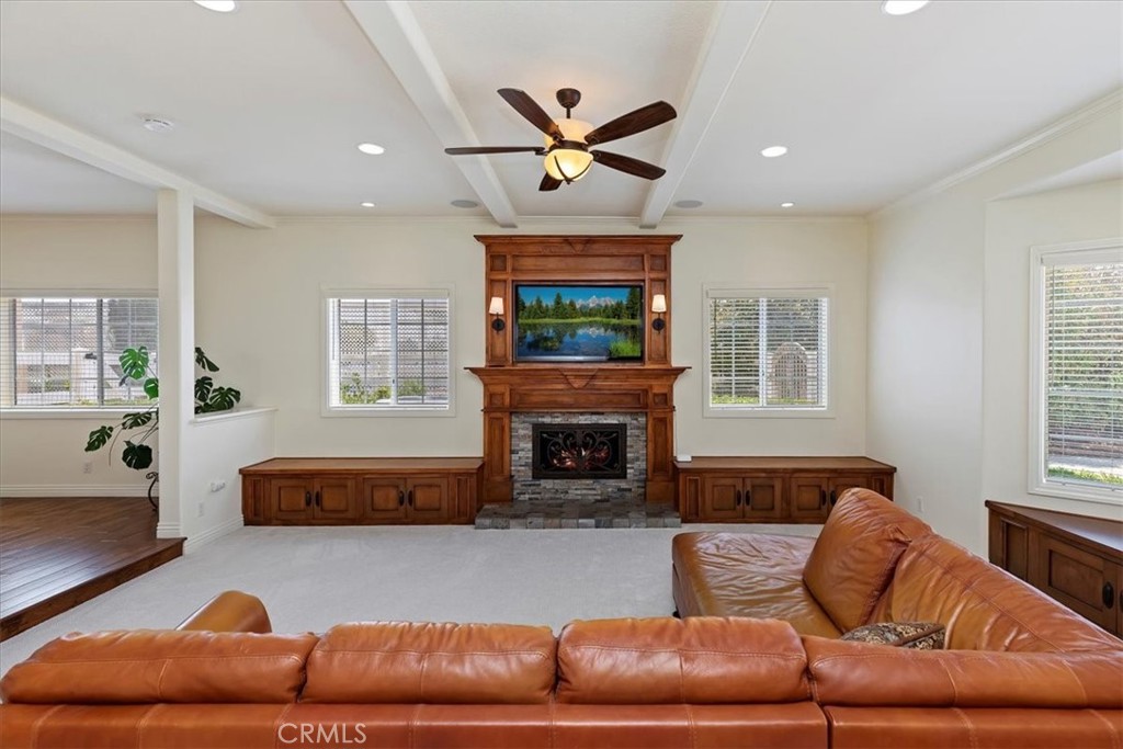 MLS #SW25154917 img 5