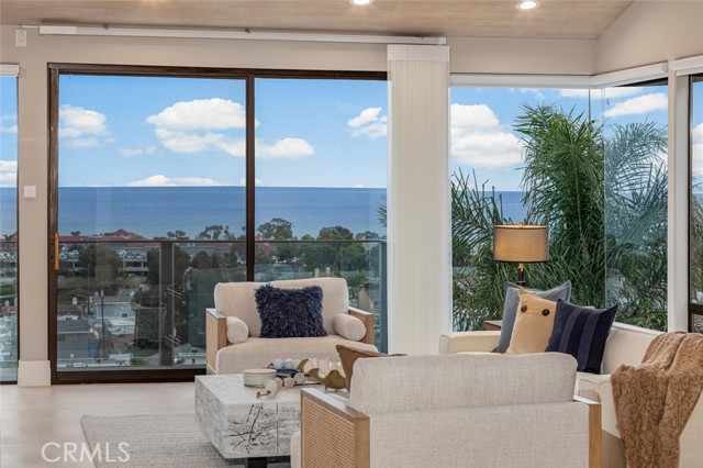 25102 Alicia Drive, Dana Point CA: https://media.crmls.org/medias/f0d90456-937b-47da-90da-acc6ea9bfe06.jpg
