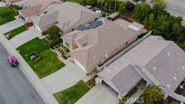 Detail Gallery Image 32 of 36 For 14006 Sandstone Peak, Bakersfield,  CA 93306 - 2 Beds | 2 Baths