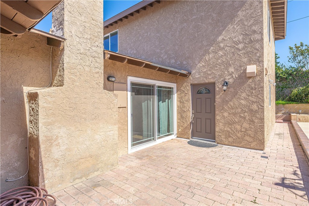 136 N Tiana Lane B