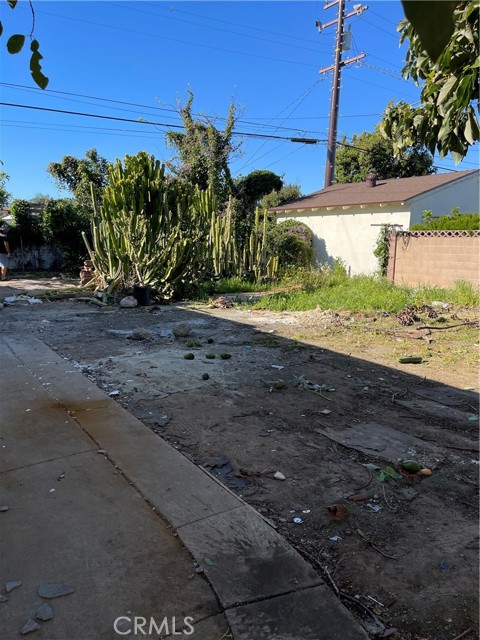 Detail Gallery Image 15 of 16 For 1147 S Van Horn Ave, West Covina,  CA 91790 - 3 Beds | 2 Baths