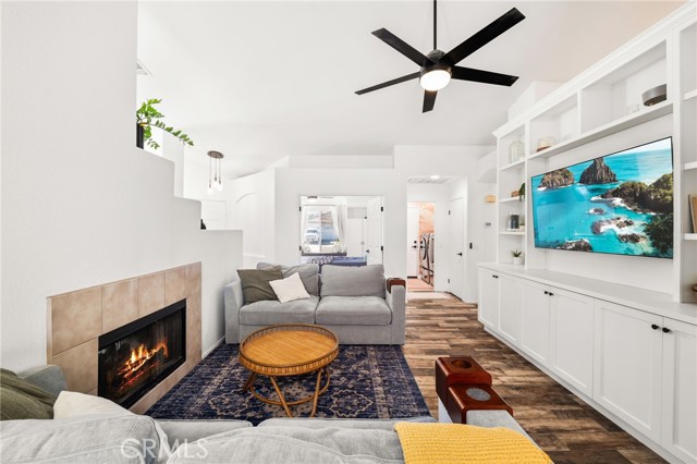 Detail Gallery Image 10 of 48 For 31856 Granville, Winchester,  CA 92596 - 4 Beds | 2 Baths