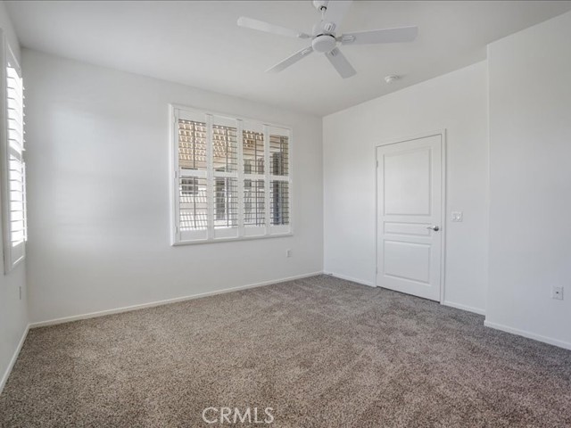 Detail Gallery Image 24 of 62 For 248 Four Season Bld, Hemet,  CA 92545 - 2 Beds | 2 Baths