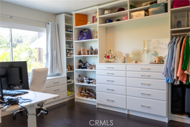 Detail Gallery Image 11 of 20 For 1100 N Euclid St, La Habra,  CA 90631 - 3 Beds | 2 Baths