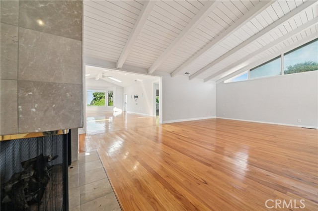 Detail Gallery Image 2 of 54 For 2415 via Sonoma, Palos Verdes Estates,  CA 90274 - 4 Beds | 3/1 Baths