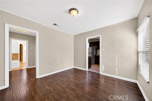 Image 9 of 39 For 3119 76th  