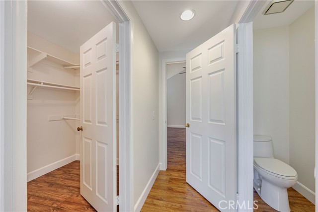 Detail Gallery Image 45 of 59 For 24004 Arminta St, West Hills,  CA 91304 - 4 Beds | 3 Baths