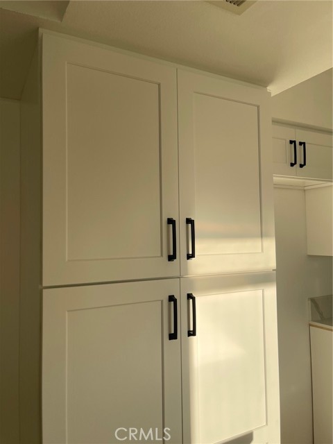 Detail Gallery Image 7 of 17 For 738 Verona Ave, San Jacinto,  CA 92583 - 2 Beds | 2 Baths