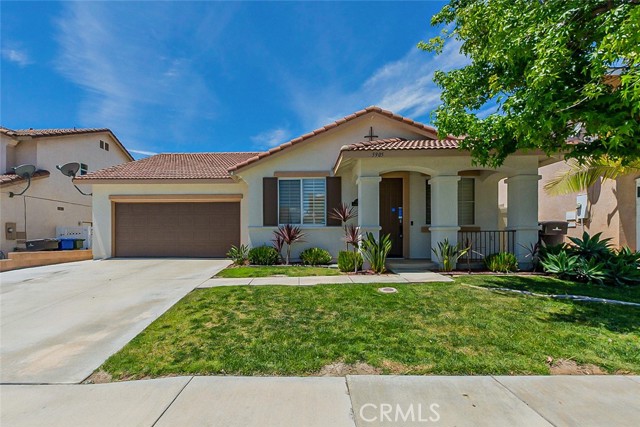 5905 Abernathy Dr, Riverside, CA 92507