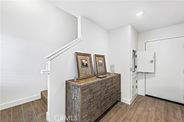 Detail Gallery Image 6 of 58 For 1309 Doheny Way, Dana Point,  CA 92629 - 3 Beds | 2 Baths