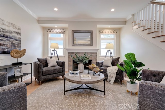 2408 Walnut Avenue, Manhattan Beach, California 90266, 5 Bedrooms Bedrooms, ,3 BathroomsBathrooms,Residential,Sold,Walnut,SB21207694