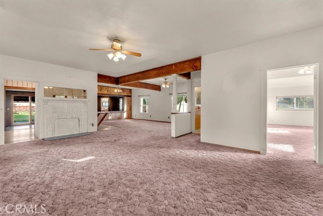 Detail Gallery Image 12 of 55 For 550 Bayles Ave, Red Bluff,  CA 96080 - 2 Beds | 2 Baths