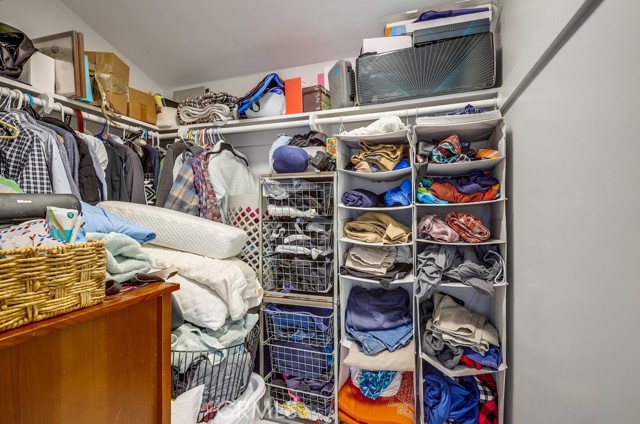 Detail Gallery Image 26 of 47 For 12592 Tunstall St, Garden Grove,  CA 92845 - 5 Beds | 2 Baths