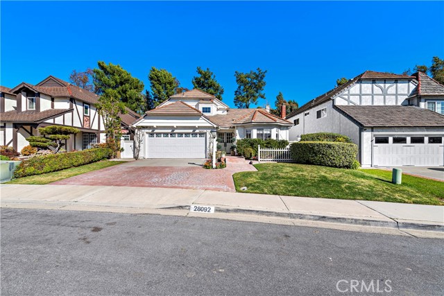 28092 Hibiscus Drive, Laguna Niguel, CA, 92677 28092 Hibiscus Drive, Laguna Niguel, CA, 92677