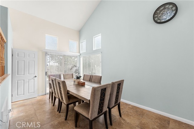 1215 Date Palm Drive, Palmdale CA: https://media.crmls.org/medias/f0d9ffcf-66ea-4ea9-8576-b43c8dacc176.jpg