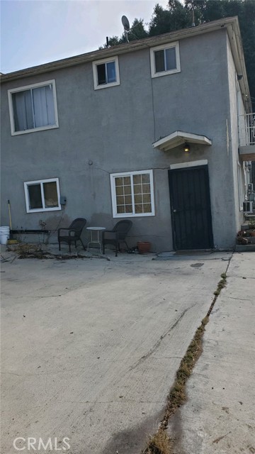 Image 3 for 1337 Sutherland St, Los Angeles, CA 90026