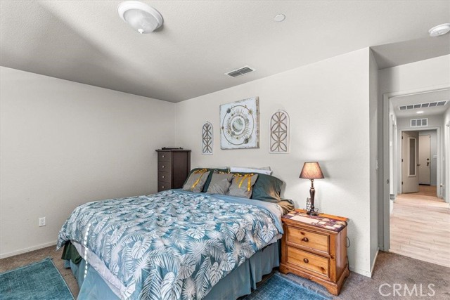 Detail Gallery Image 22 of 39 For 784 Taryn Ct, Merced,  CA 95341 - 3 Beds | 2 Baths