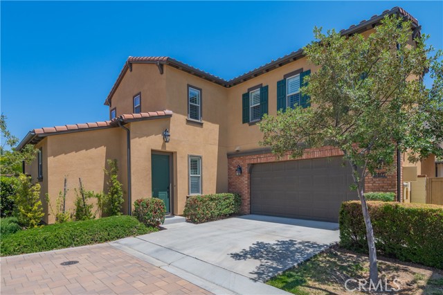 Detail Gallery Image 1 of 64 For 3407 Paseo Dr, Brea,  CA 92823 - 4 Beds | 3 Baths