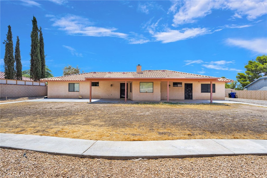 MLS #HD26175395 image #44