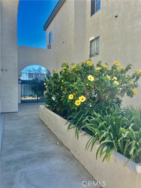 Image 3 for 15000 Downey Ave #160, Paramount, CA 90723