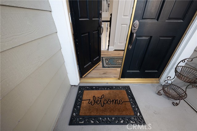 33255 Ocean # 30, Dana Point, California 92629, 2 Bedrooms Bedrooms, ,2 BathroomsBathrooms,Residential Lease,For Rent,33255 Ocean # 30,CROC25034446