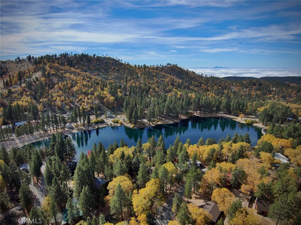 https://media.crmls.org/medias/f0da217f-5c33-4bcf-9813-13ebca80536f.jpg?preset=X-Large