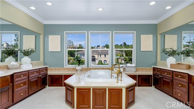 Image 36 of 69 For 2225 Wind River Lane