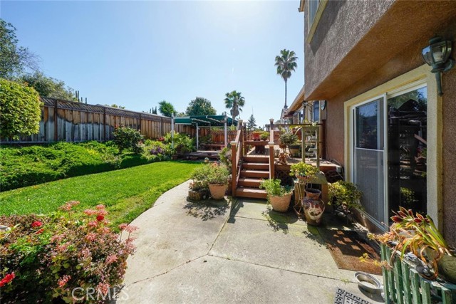 Detail Gallery Image 22 of 25 For 744 Salt Lake Dr, San Jose,  CA 95133 - 4 Beds | 2/1 Baths