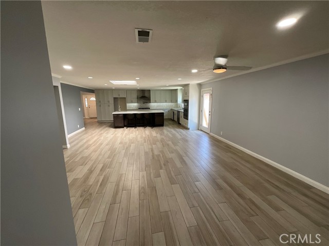 Detail Gallery Image 27 of 31 For 19732 Greenleaf, Yorba Linda,  CA 92886 - 3 Beds | 3 Baths