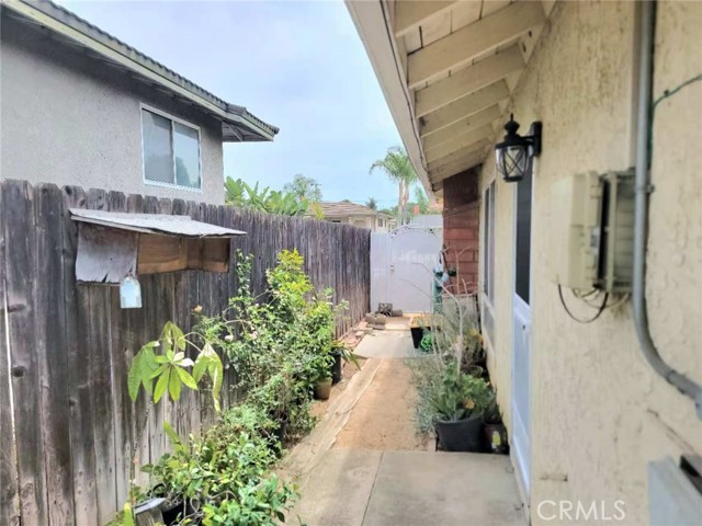 Detail Gallery Image 29 of 33 For 717 Pamela Kay Ln, Whittier,  CA 90601 - 3 Beds | 2 Baths
