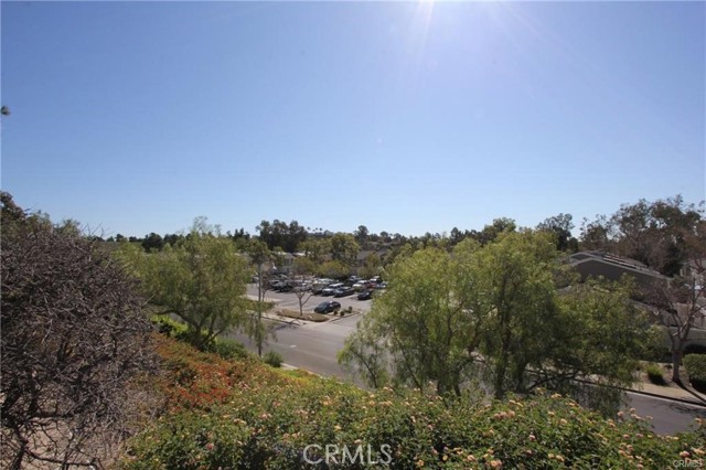 Detail Gallery Image 18 of 21 For 26196 Sanz a,  Mission Viejo,  CA 92691 - 2 Beds | 2 Baths