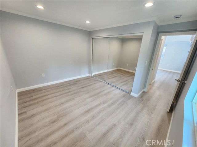 Detail Gallery Image 12 of 13 For 21217 De La Guerra St #B,  Woodland Hills,  CA 91364 - 1 Beds | 1 Baths