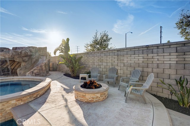 Detail Gallery Image 62 of 75 For 11715 Periwinkle Pl, Jurupa Valley,  CA 91752 - 6 Beds | 4/1 Baths